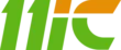11ic logo