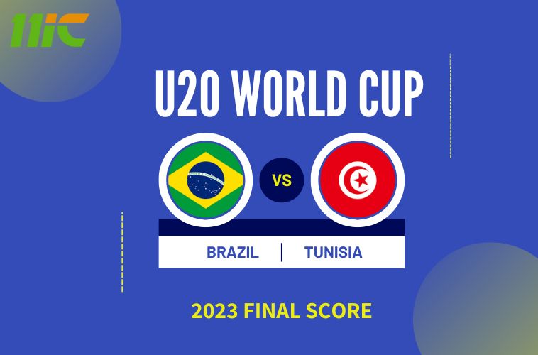 brazil vs tunisia u20 world cup