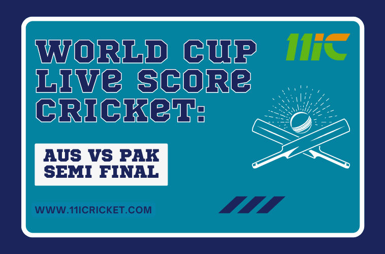 world cup live score cricket