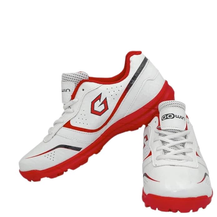 cricket shoes under 500-Gowin Academy Cricket Shoes