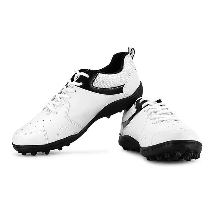 cricket shoes under 500-Vector X Blast Cricket Shoes