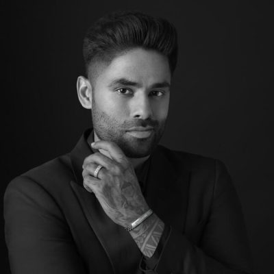 SURYAKUMAR YADAV-handsome cricketer in india-minp